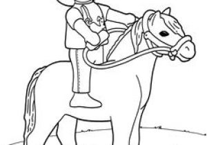 Coloriage à Imprimer Lego Chevalier Playmobil Picture for toy Storage organization