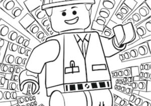 Coloriage à Imprimer Lego Friends 511 Best Coloriages Images On Pinterest