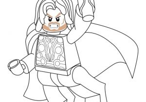 Coloriage à Imprimer Lego Friends 73 Best Tekningar at Printa ºt Images On Pinterest
