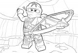 Coloriage à Imprimer Lego Friends Coloriage Et Dessin De Ninjago C3 A0 Imprimer Coloriage Ninjago Kail