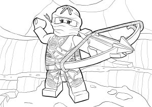 Coloriage à Imprimer Lego Friends Coloriage Et Dessin De Ninjago C3 A0 Imprimer Coloriage Ninjago Kail