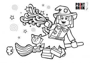 Coloriage à Imprimer Lego Friends Pin by Marjolaine Grange On Coloriage Lego Playmobil