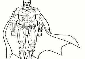 Coloriage à Imprimer Lego Minecraft 71 Luxe Coloriage Joker