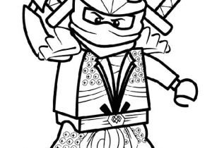 Coloriage à Imprimer Lego Minecraft Coloriage Et Dessin De Ninjago   Imprimer 19 Ð¸Ð´ÐµÐ¸ 6