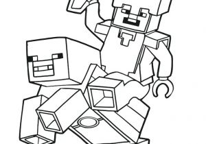 Coloriage à Imprimer Lego Minecraft Coloriage Minecraft Skin – Mobilorszagfo