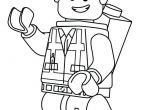Coloriage à Imprimer Lego Minecraft Lego Star Wars Coloriage – Redlinesfo