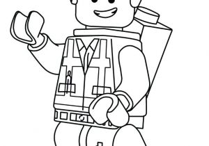 Coloriage à Imprimer Lego Minecraft Lego Star Wars Coloriage – Redlinesfo