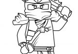 Coloriage à Imprimer Lego Ninjago Serpent Coloriage Ninjago Dessin Imprimer Dessin   Imprimer