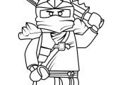 Coloriage à Imprimer Lego Ninjago Serpent Coloriage Ninjago Dessin Imprimer Dessin   Imprimer