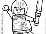 Coloriage à Imprimer Lego Ninjago Serpent Ninjago Ninja Team Coloring Page H & M Coloring Pages