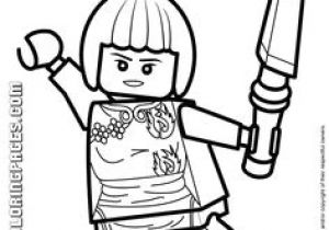 Coloriage à Imprimer Lego Ninjago Serpent Ninjago Ninja Team Coloring Page H & M Coloring Pages Coloriage à Imprimer Lego Ninjago Serpent Ninjago Ninja Team Coloring Page H & M Coloring Pages