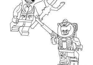 Coloriage à Imprimer Lego Star Wars 18 Dessins De Coloriage Star Wars Lego à Imprimer