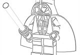 Coloriage à Imprimer Lego Star Wars 18 Dessins De Coloriage Star Wars Lego à Imprimer