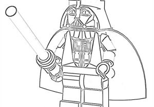 Coloriage à Imprimer Lego Star Wars 18 Dessins De Coloriage Star Wars Lego à Imprimer