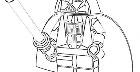 Coloriage à Imprimer Lego Star Wars 18 Dessins De Coloriage Star Wars Lego à Imprimer
