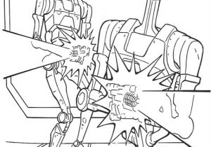 Coloriage à Imprimer Lego Star Wars 22 Dessins De Coloriage Lego Star Wars à Imprimer