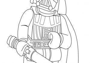 Coloriage à Imprimer Lego Star Wars Coloriage Lego Star Wars 3 Line Dessin