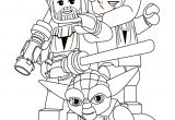 Coloriage à Imprimer Lego Star Wars Coloriage Lego Star Wars 78 Dessin
