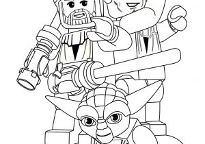 Coloriage à Imprimer Lego Star Wars Coloriage Lego Star Wars 78 Dessin