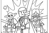 Coloriage à Imprimer Lego Star Wars Lego Starwars Coloriage Legos Coloriages Pour Enfants