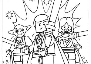 Coloriage à Imprimer Lego Star Wars Lego Starwars Coloriage Legos Coloriages Pour Enfants