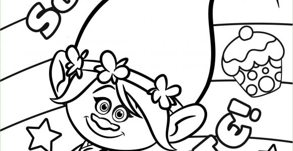 Coloriage A Imprimer Les Nouveaux Heros Coloriage Merci Maitresse A Imprimer Sensationnel Imprimer