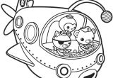 Coloriage A Imprimer Les Octonauts Coloriage Octonauts Choisis Tes Coloriages Octonauts Sur Coloriez