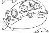 Coloriage A Imprimer Les Octonauts Coloriage Octonauts Choisis Tes Coloriages Octonauts Sur Coloriez