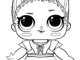 Coloriage A Imprimer Lol 30 Coloriage Lol Surprise Unique
