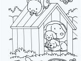 Coloriage A Imprimer Lol 82 Unique Pics Coloriage Pour Enfant A Imprimer