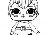 Coloriage A Imprimer Lol Coloriage Lol De Coloriage A Imprimer 30 Coloriage Lol