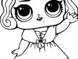 Coloriage A Imprimer Lol Coloriage Magique Addition Coloriage Lol Surprise