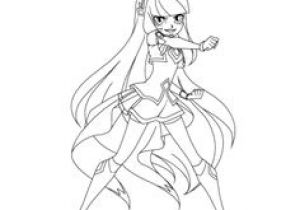 Coloriage à Imprimer Lolirock 407 Best Lolirock Images