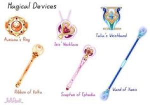 Coloriage à Imprimer Lolirock 464 Meilleures Images Du Tableau Irock