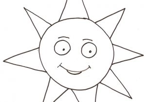 Coloriage à Imprimer Lolirock Evo Magz V4 7