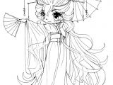 Coloriage A Imprimer Manga Fille 130 Meilleures Images Du Tableau Coloriage Personnage Chibi