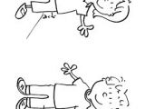 Coloriage A Imprimer Manga Garçon Dessin A Colorier Garcon