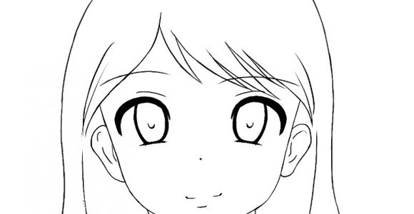 Coloriage A Imprimer Manga Garçon Dessin A Colorier Garcon