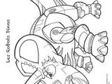 Coloriage A Imprimer Manga Garçon Free Printable Power Rangers Coloring Pages for Kids