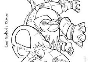 Coloriage A Imprimer Manga Garçon Free Printable Power Rangers Coloring Pages for Kids