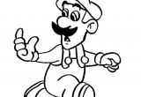 Coloriage à Imprimer Mario Et Luigi 241 Best Dessin Colorier Et Dessin Non Colorier Images On Pinterest