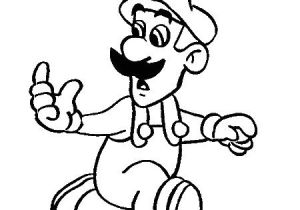 Coloriage à Imprimer Mario Et Luigi 241 Best Dessin Colorier Et Dessin Non Colorier Images On Pinterest