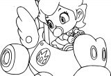 Coloriage à Imprimer Mario Et Luigi Coloriage Imprimer Gratuit Mario Et Luigi