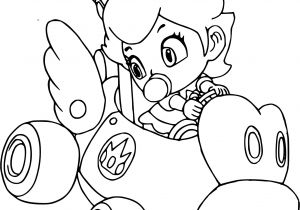 Coloriage à Imprimer Mario Et Luigi Coloriage Imprimer Gratuit Mario Et Luigi