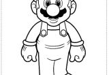 Coloriage A Imprimer Mario Et Luigi épinglé Par Walid Siala Sur Coloriage Mario