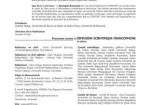 Coloriage à Imprimer Mario Et Ses Amis O U M A N Synergies Roumanie