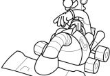 Coloriage à Imprimer Mario Kart 1558 X 1075 Coloriage A Imprimer Mario Kart Les Armes De