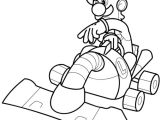 Coloriage à Imprimer Mario Kart 1558 X 1075 Coloriage A Imprimer Mario Kart Les Armes De
