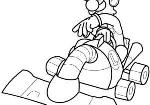 Coloriage à Imprimer Mario Kart 1558 X 1075 Coloriage A Imprimer Mario Kart Les Armes De