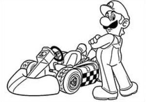 Coloriage à Imprimer Mario Kart 4144 Meilleures Images Du Tableau Coloriage Pour Les Enfants